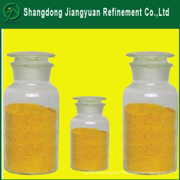 Best Price for Poly Aluminium Chloride (PAC) for Water Treatment Use